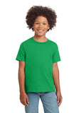 Gildan Youth Softstyle ®  T-Shirt 64000B