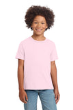 Gildan Youth Softstyle ®  T-Shirt 64000B