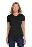 Gildan Softstyle ®  Women's T-Shirt. 64000L