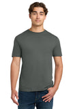 Gildan Softstyle ®  T-Shirt. 64000