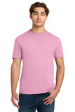 Gildan Softstyle ®  T-Shirt. 64000