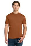 Gildan Softstyle ®  T-Shirt. 64000