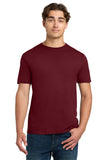 Gildan Softstyle ®  T-Shirt. 64000