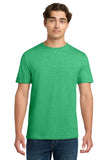 Gildan Softstyle ®  T-Shirt. 64000