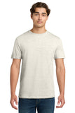 Gildan Softstyle ®  T-Shirt. 64000