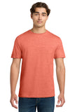 Gildan Softstyle ®  T-Shirt. 64000