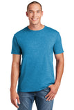 Gildan Softstyle ®  T-Shirt. 64000