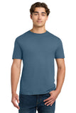 Gildan Softstyle ®  T-Shirt. 64000