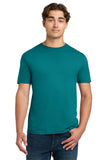 Gildan Softstyle ®  T-Shirt. 64000