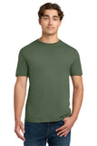 Gildan Softstyle ®  T-Shirt. 64000