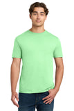 Gildan Softstyle ®  T-Shirt. 64000