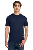 Gildan Softstyle ®  T-Shirt. 64000