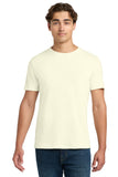 Gildan Softstyle ®  T-Shirt. 64000