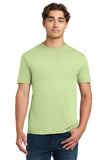 Gildan Softstyle ®  T-Shirt. 64000