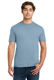 Gildan Softstyle ®  T-Shirt. 64000