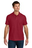 Gildan Softstyle ®  Pique Polo 64800