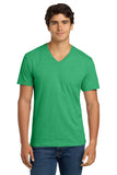 Gildan Softstyle ®  V-Neck T-Shirt. 64V00