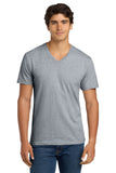 Gildan Softstyle ®  V-Neck T-Shirt. 64V00