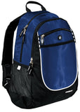 OGIO ®  - Carbon Pack.  711140