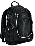 OGIO ®  - Carbon Pack.  711140
