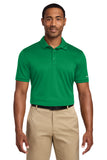 Nike Dri-FIT Players Modern Fit Polo. 799802