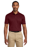 Nike Dri-FIT Players Modern Fit Polo. 799802