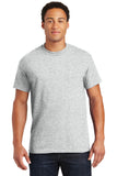 Gildan ®  DryBlend ®  50 Cotton/50 Poly T-Shirt. 8000 - S