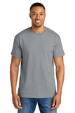 Gildan ®  DryBlend ®  50 Cotton/50 Poly T-Shirt. 8000 - S