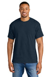 Gildan ®  DryBlend ®  50 Cotton/50 Poly T-Shirt. 8000 - S