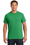 Gildan ®  DryBlend ®  50 Cotton/50 Poly T-Shirt. 8000 - S