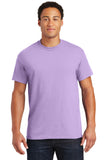 Gildan ®  DryBlend ®  50 Cotton/50 Poly T-Shirt. 8000 - S