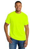 Gildan ®  DryBlend ®  50 Cotton/50 Poly T-Shirt. 8000 - S