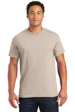 Gildan ®  DryBlend ®  50 Cotton/50 Poly T-Shirt. 8000 - S