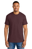 Gildan ®  DryBlend ®  50 Cotton/50 Poly T-Shirt. 8000 - S