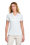 Nike Women's Dri-FIT Players Modern Fit  Polo. 811807