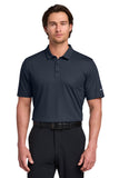 Nike Dri-FIT Embossed Tri-Blade Polo. 838964