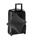 Port Authority  ®  Packable Travel Blanket. BP75