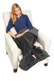 Port Authority  ®  Packable Travel Blanket. BP75