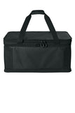 OGIO ®  Gear Mega Cube 90000