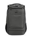 OGIO  ®  Range Pack. 91007