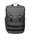 OGIO ®  Command Pack 91019