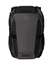 OGIO ®  Motion X-Over Pack 91020