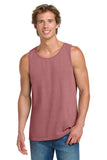 COMFORT COLORS  ®  Heavyweight Ring Spun Tank Top. 9360