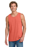 COMFORT COLORS  ®  Heavyweight Ring Spun Tank Top. 9360