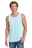 COMFORT COLORS  ®  Heavyweight Ring Spun Tank Top. 9360