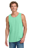 COMFORT COLORS  ®  Heavyweight Ring Spun Tank Top. 9360