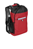 Port Authority ® Hybrid Backpack. BG211