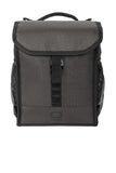 OGIO ®  Sprint Lunch Cooler 96000