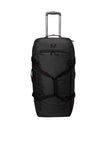 OGIO ®  Passage Wheeled Checked Duffel 98003