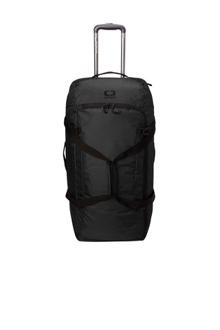 OGIO ®  Passage Wheeled Checked Duffel 98003